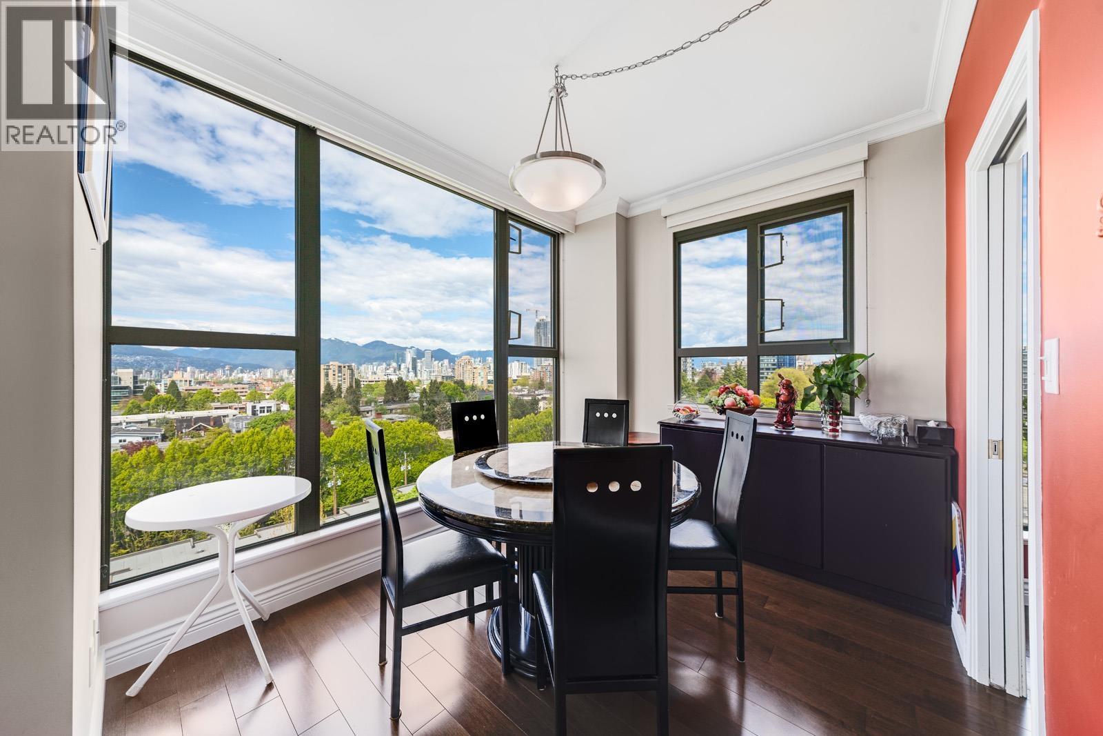 1000 1788 W 13th Avenue, Vancouver, British Columbia  V6J 2H1 - Photo 14 - R3113569