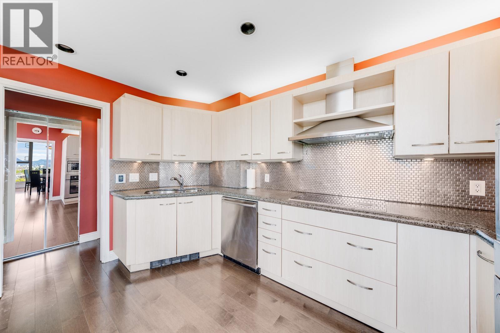 1000 1788 W 13th Avenue, Vancouver, British Columbia  V6J 2H1 - Photo 15 - R3113569