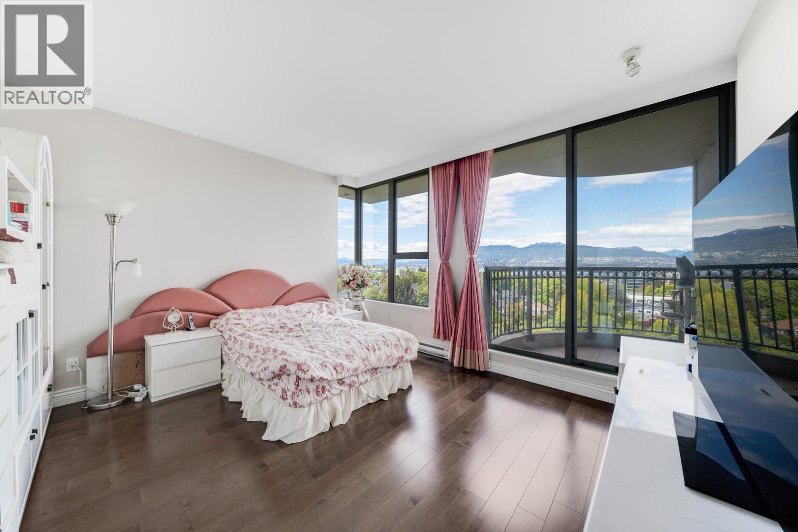 1000 1788 W 13th Avenue, Vancouver, British Columbia  V6J 2H1 - Photo 18 - R3113569