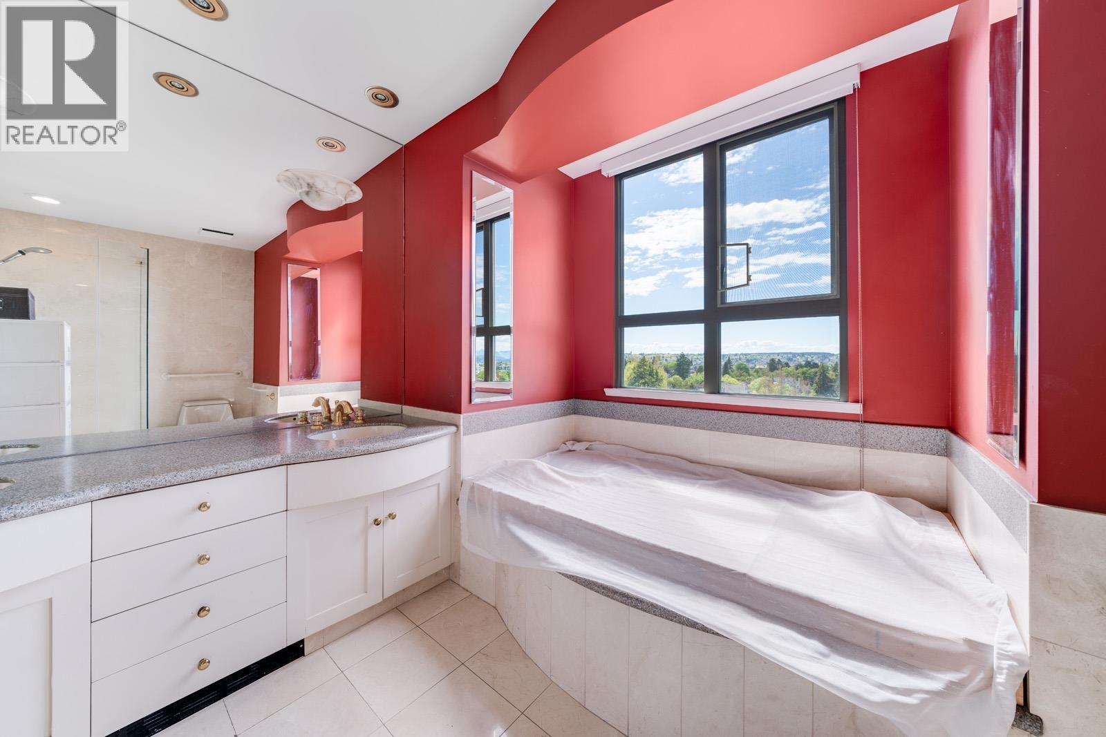 1000 1788 W 13th Avenue, Vancouver, British Columbia  V6J 2H1 - Photo 19 - R3113569