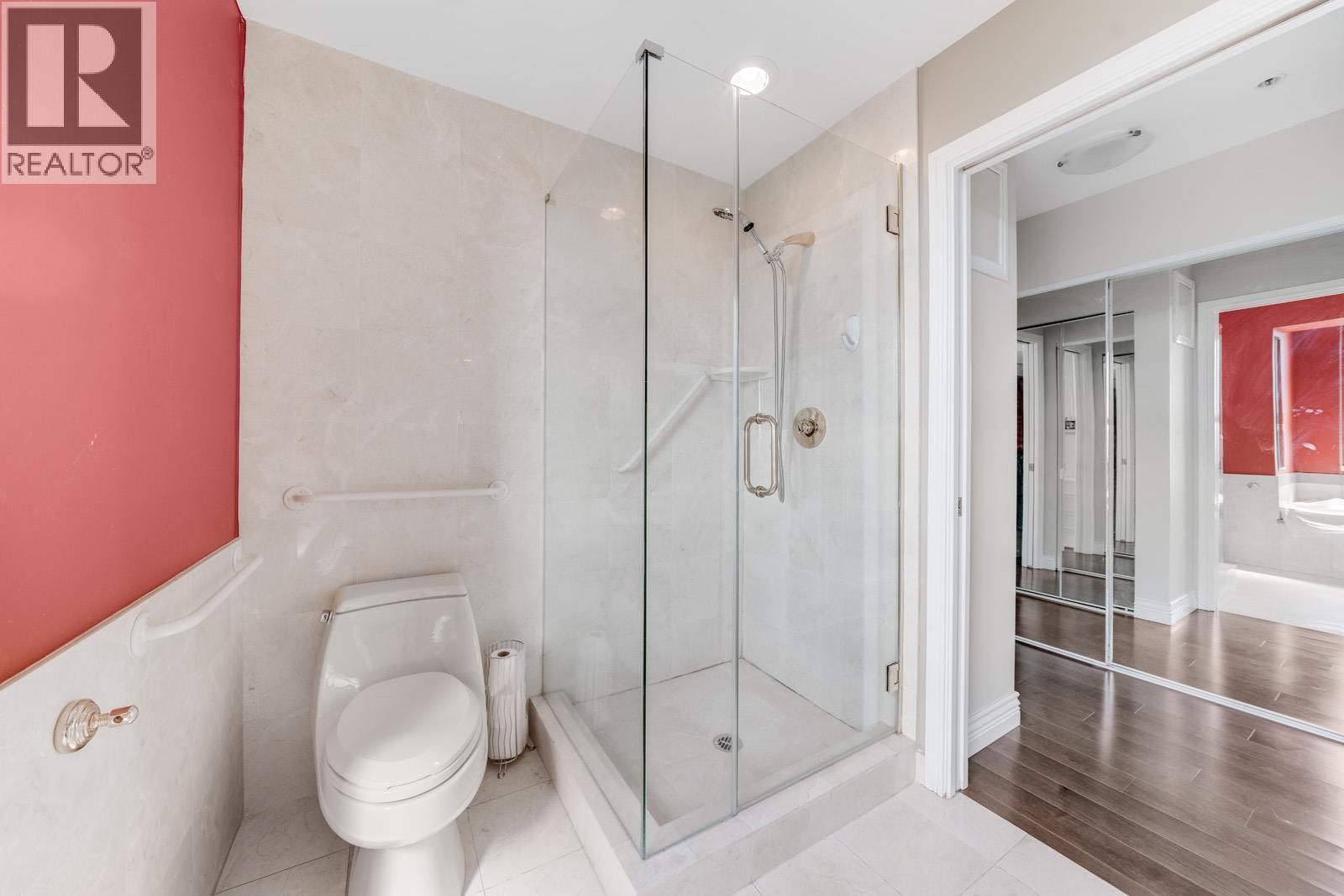 1000 1788 W 13th Avenue, Vancouver, British Columbia  V6J 2H1 - Photo 20 - R3113569