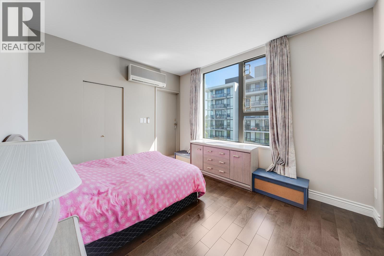 1000 1788 W 13th Avenue, Vancouver, British Columbia  V6J 2H1 - Photo 21 - R3113569