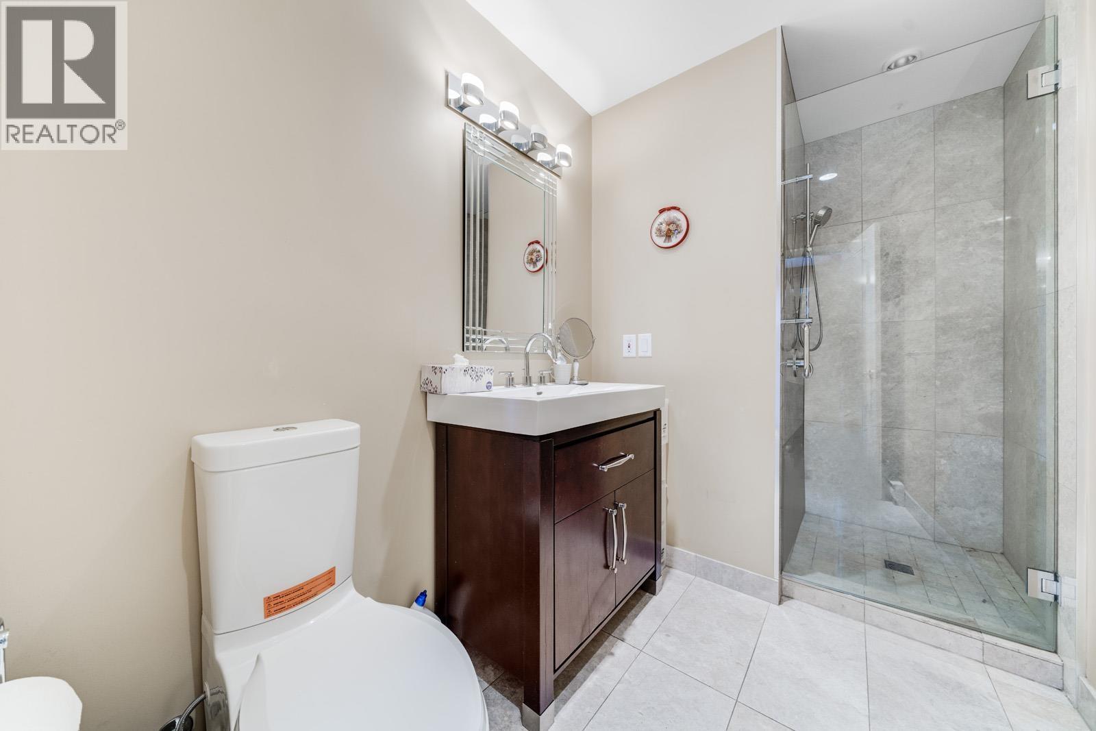 1000 1788 W 13th Avenue, Vancouver, British Columbia  V6J 2H1 - Photo 22 - R3113569