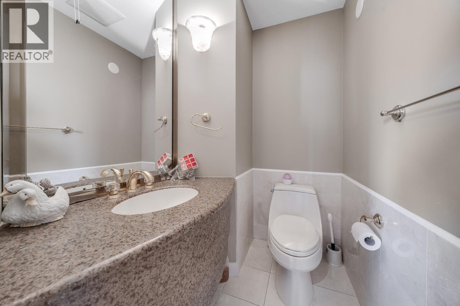 1000 1788 W 13th Avenue, Vancouver, British Columbia  V6J 2H1 - Photo 24 - R3113569