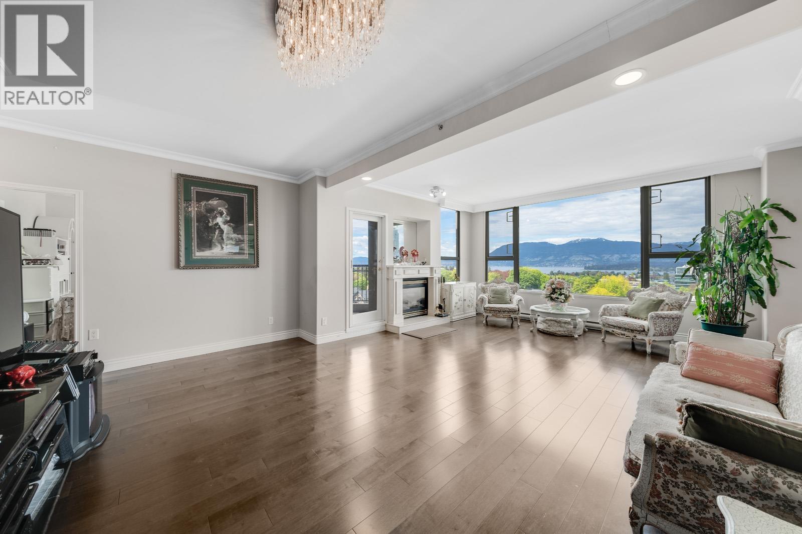 1000 1788 W 13th Avenue, Vancouver, British Columbia  V6J 2H1 - Photo 25 - R3113569