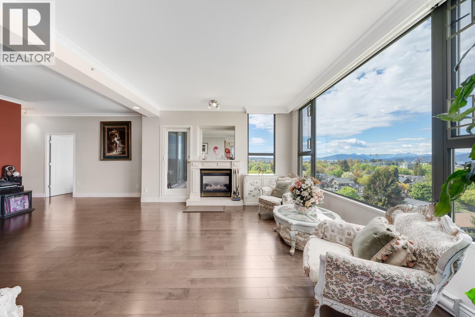 1000 1788 W 13th Avenue, Vancouver, British Columbia  V6J 2H1 - Photo 26 - R3113569