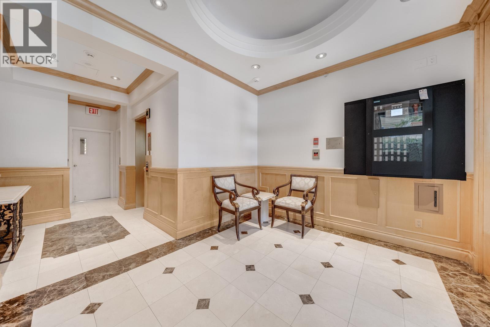 1000 1788 W 13th Avenue, Vancouver, British Columbia  V6J 2H1 - Photo 4 - R3113569