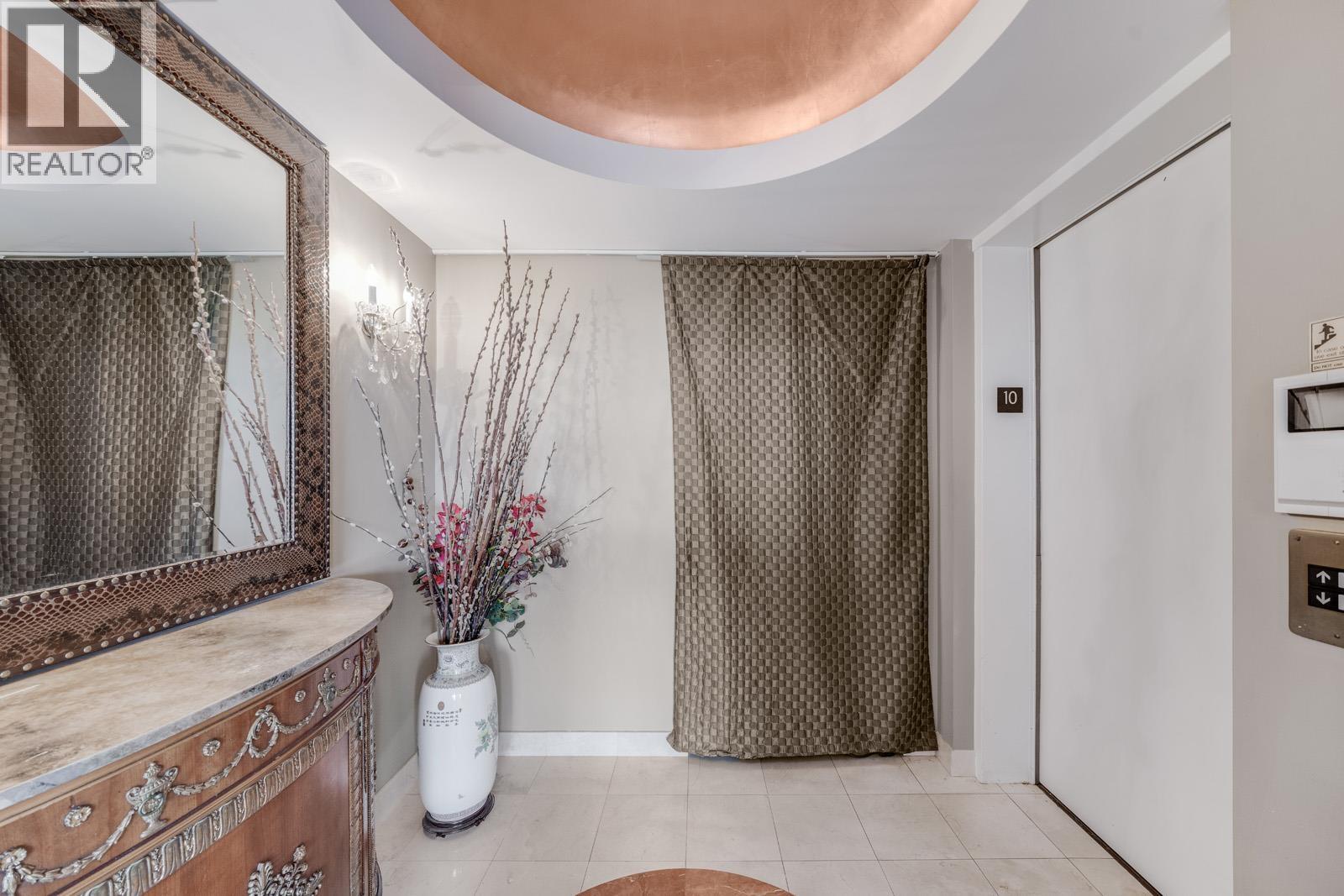 1000 1788 W 13th Avenue, Vancouver, British Columbia  V6J 2H1 - Photo 5 - R3113569