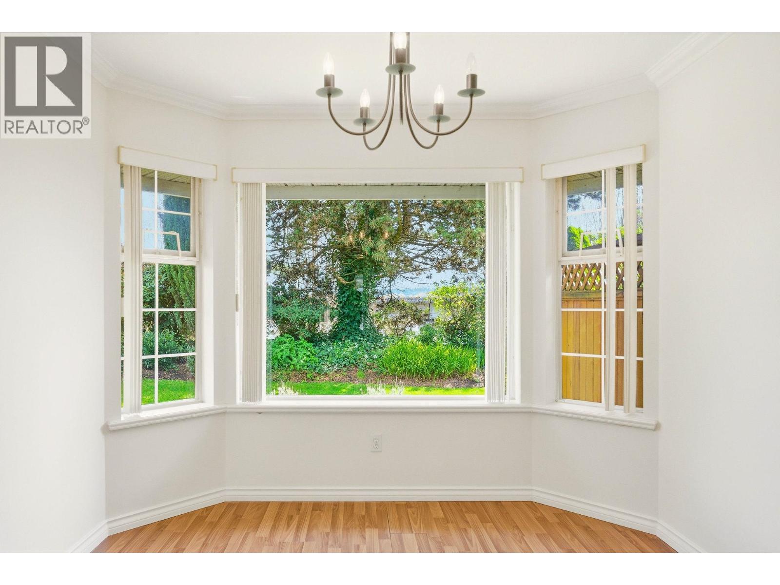 4 25 Richmond Street, New Westminster, British Columbia  V3L 5P9 - Photo 10 - R3113578