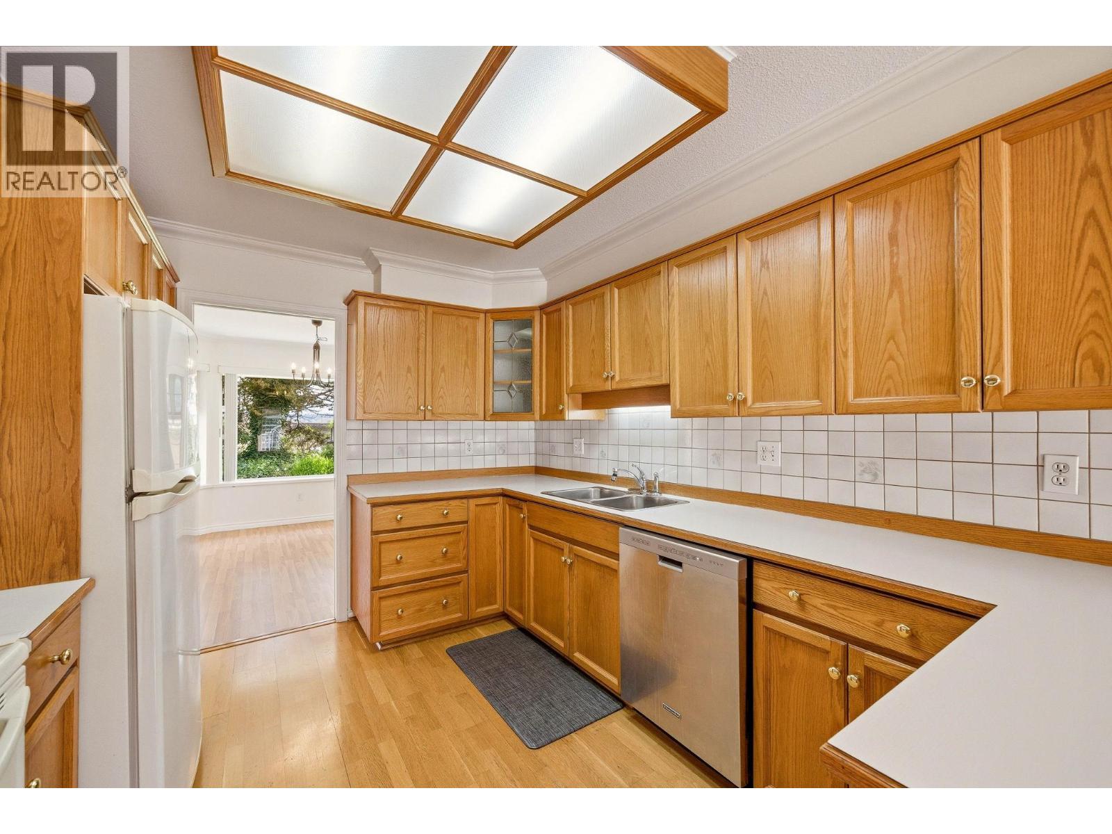 4 25 Richmond Street, New Westminster, British Columbia  V3L 5P9 - Photo 11 - R3113578