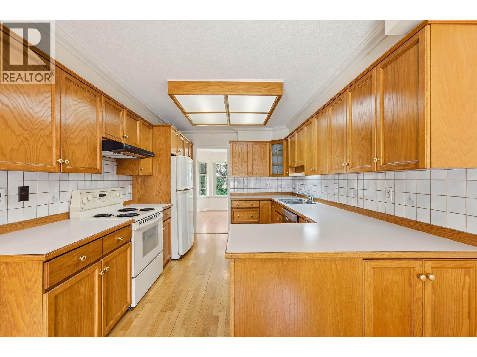 4 25 Richmond Street, New Westminster, British Columbia  V3L 5P9 - Photo 13 - R3113578