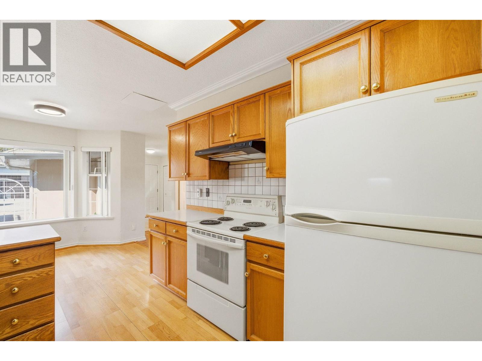 4 25 Richmond Street, New Westminster, British Columbia  V3L 5P9 - Photo 14 - R3113578