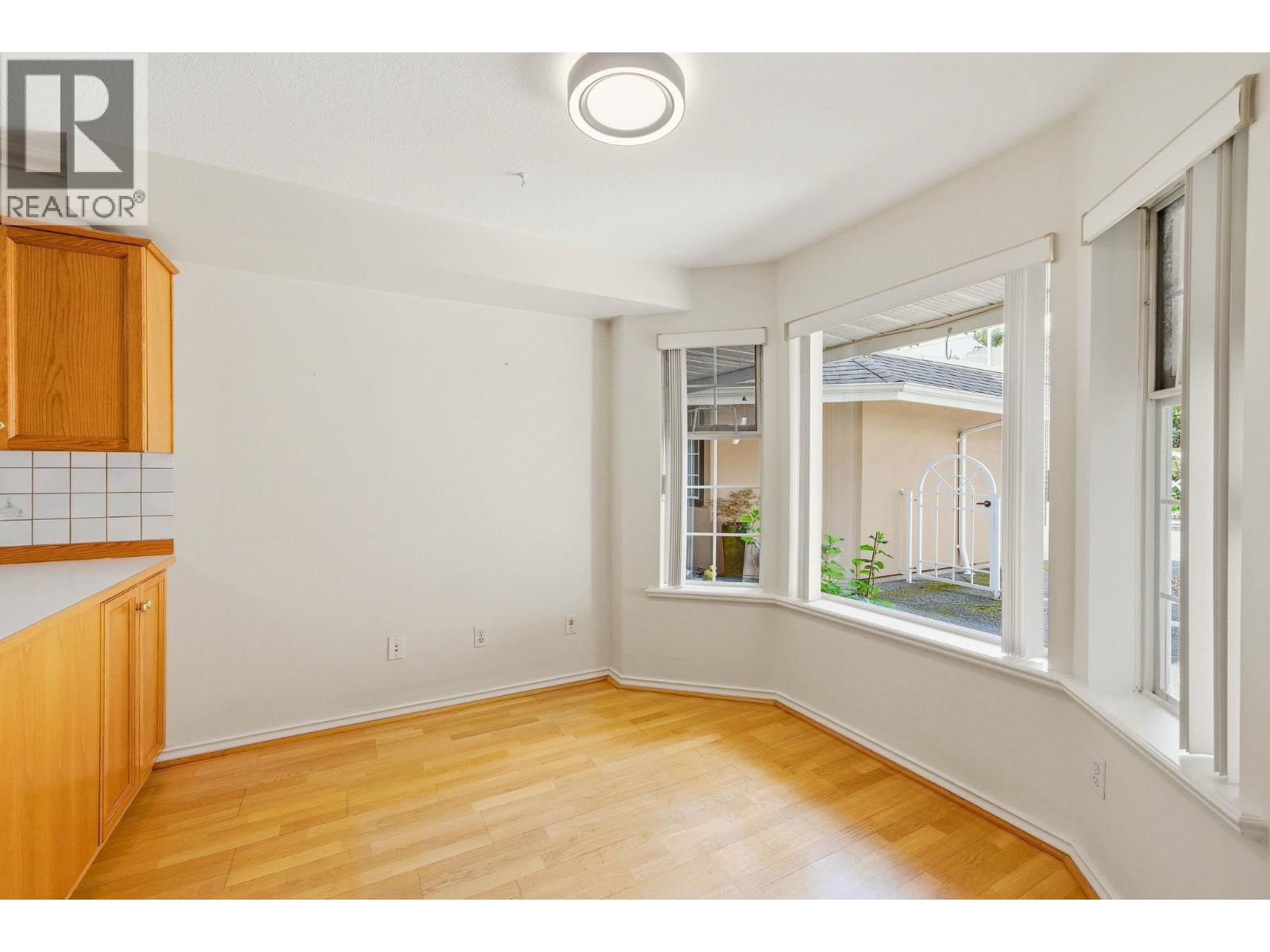 4 25 Richmond Street, New Westminster, British Columbia  V3L 5P9 - Photo 15 - R3113578