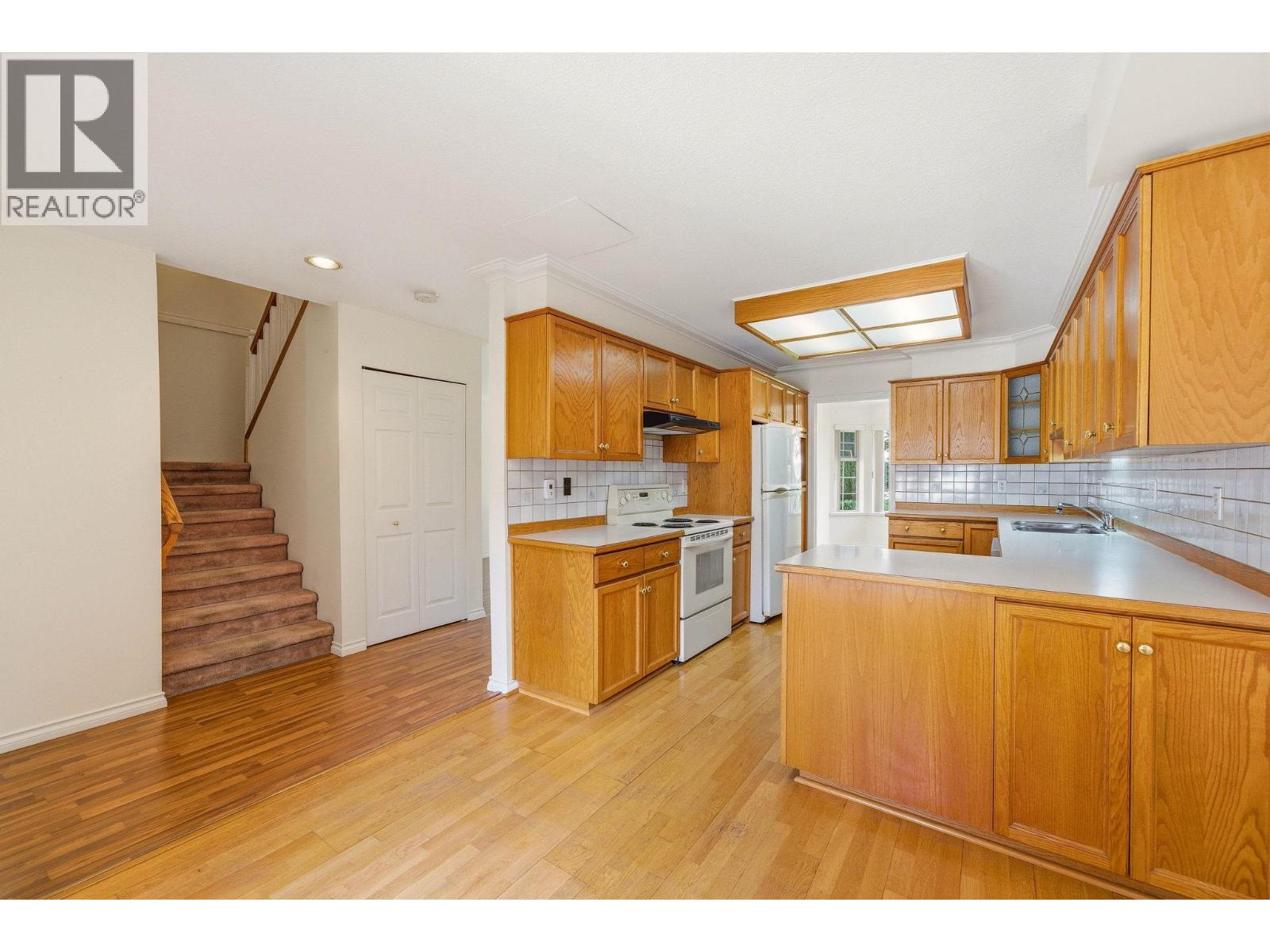 4 25 Richmond Street, New Westminster, British Columbia  V3L 5P9 - Photo 16 - R3113578