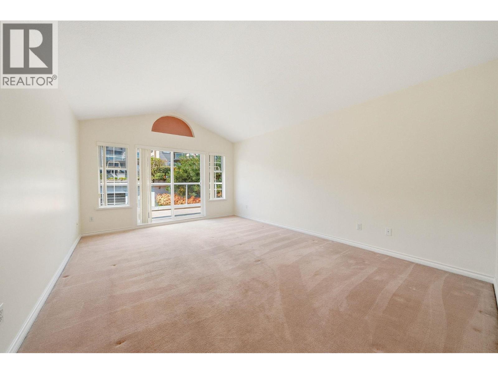 4 25 Richmond Street, New Westminster, British Columbia  V3L 5P9 - Photo 17 - R3113578