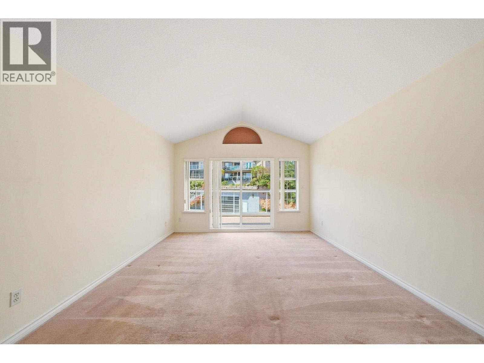 4 25 Richmond Street, New Westminster, British Columbia  V3L 5P9 - Photo 18 - R3113578