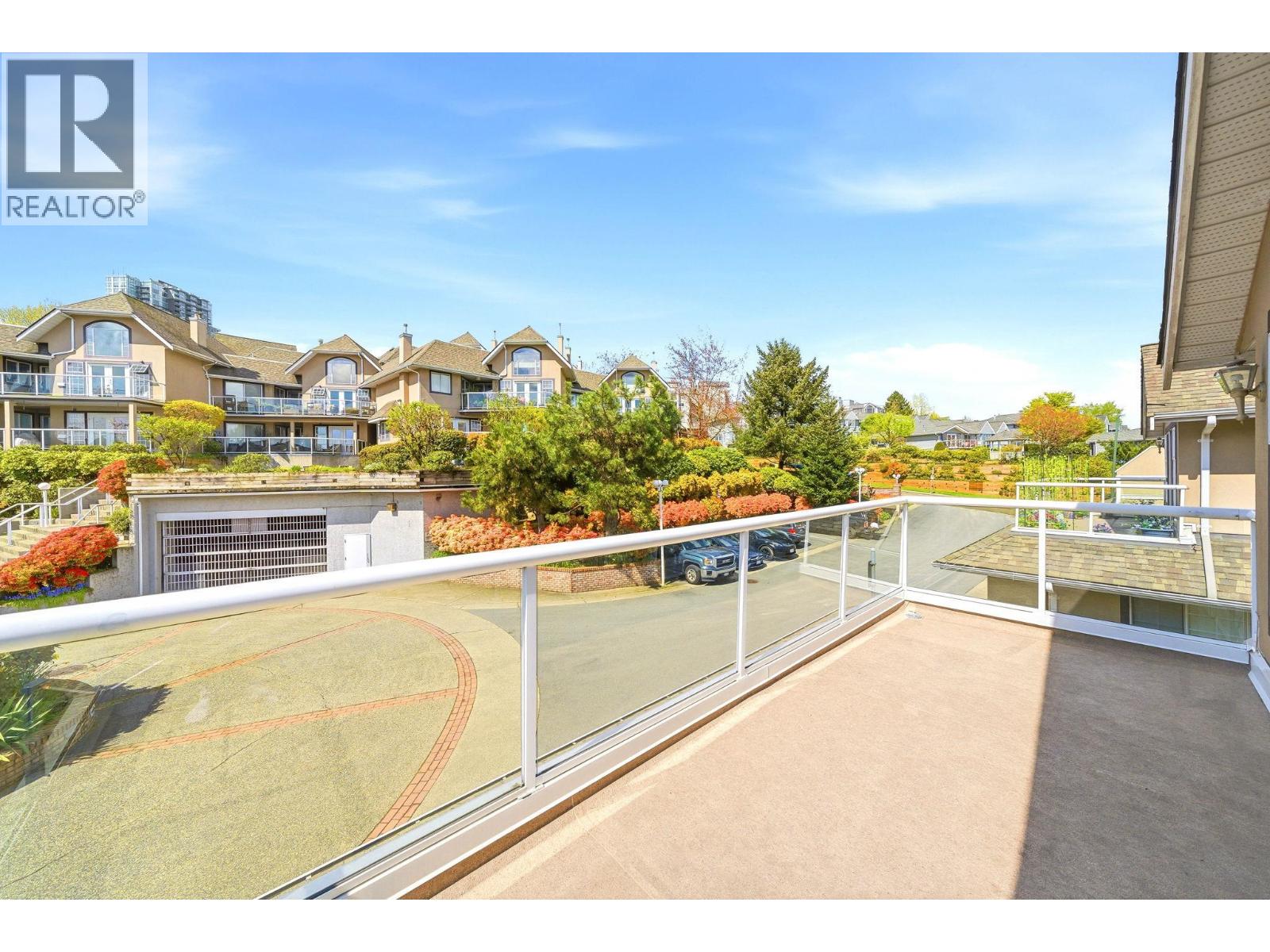 4 25 Richmond Street, New Westminster, British Columbia  V3L 5P9 - Photo 19 - R3113578