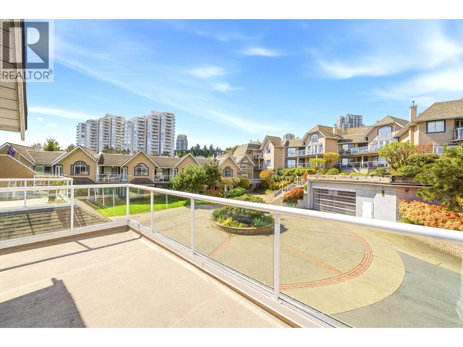 4 25 Richmond Street, New Westminster, British Columbia  V3L 5P9 - Photo 20 - R3113578