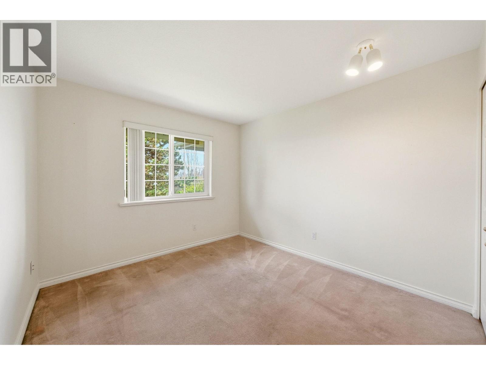 4 25 Richmond Street, New Westminster, British Columbia  V3L 5P9 - Photo 21 - R3113578