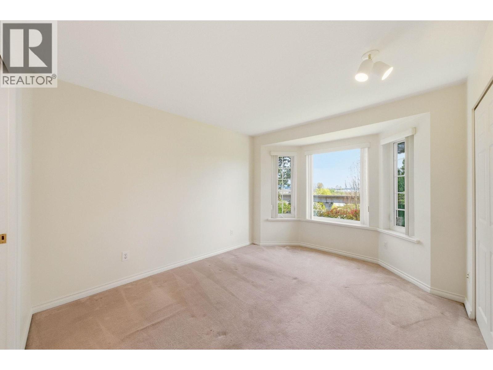 4 25 Richmond Street, New Westminster, British Columbia  V3L 5P9 - Photo 22 - R3113578