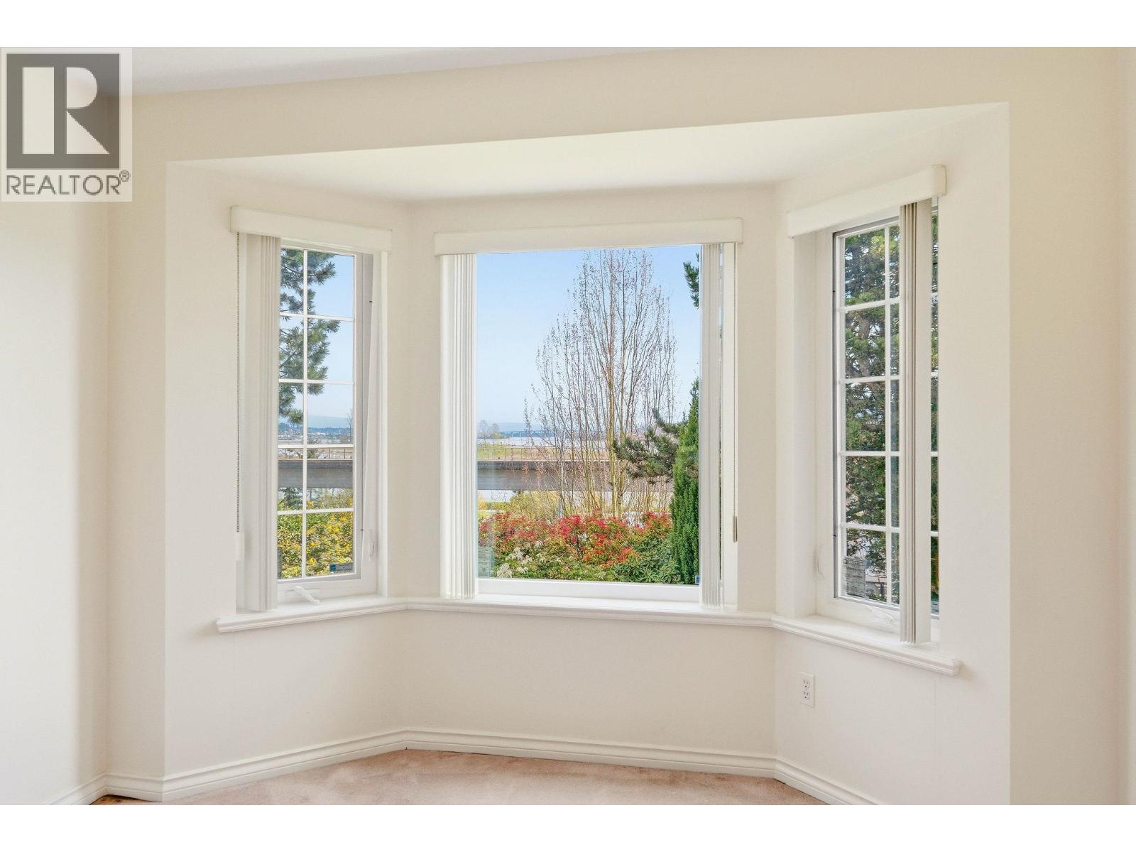 4 25 Richmond Street, New Westminster, British Columbia  V3L 5P9 - Photo 23 - R3113578