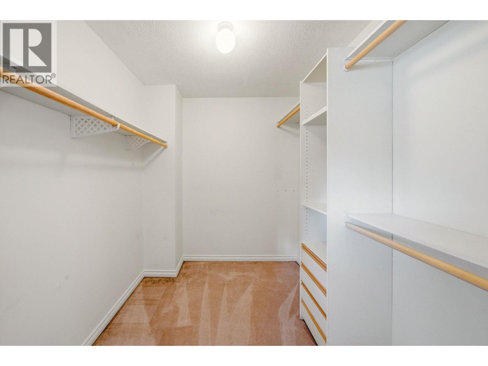 4 25 Richmond Street, New Westminster, British Columbia  V3L 5P9 - Photo 24 - R3113578