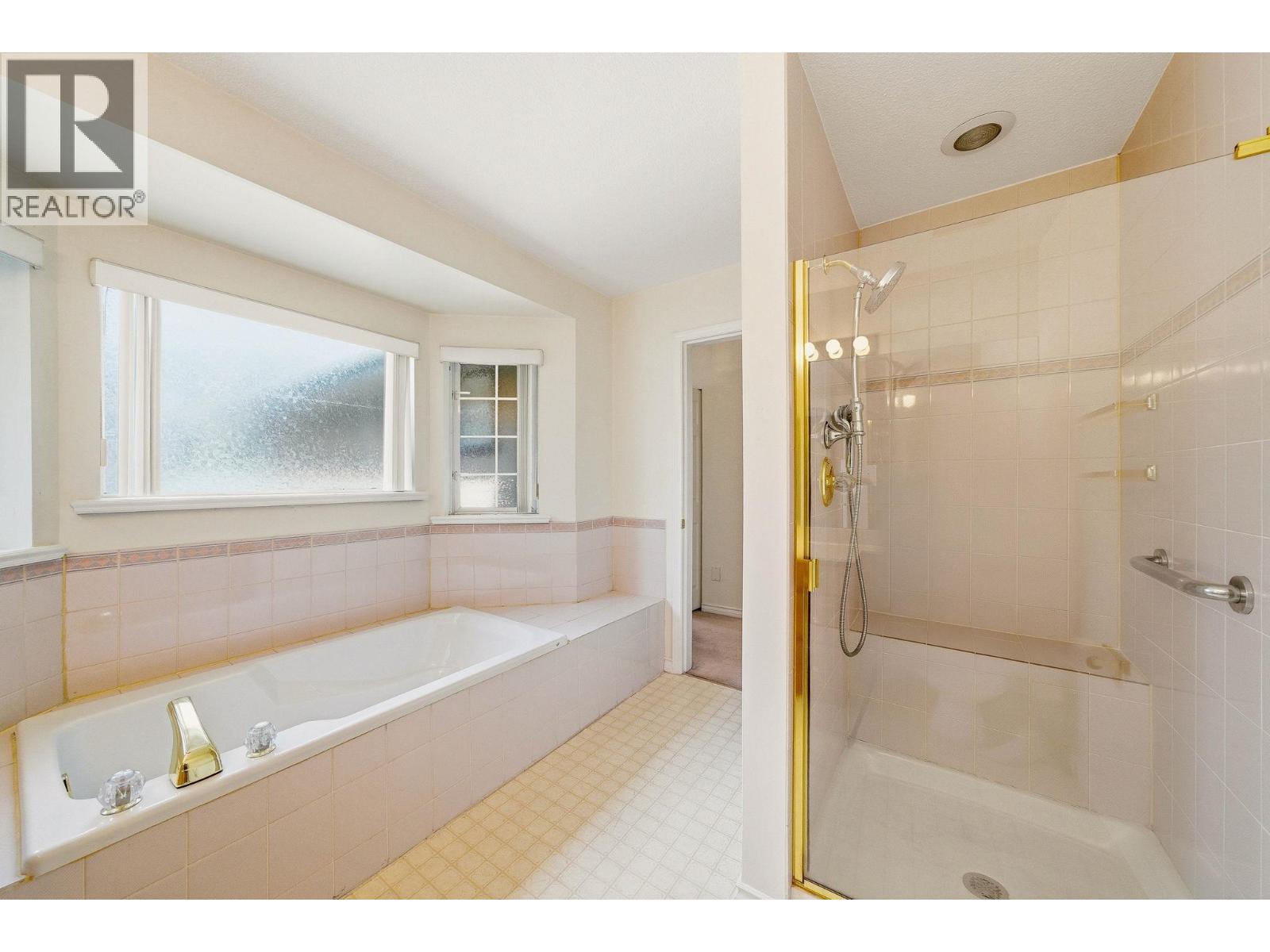 4 25 Richmond Street, New Westminster, British Columbia  V3L 5P9 - Photo 29 - R3113578