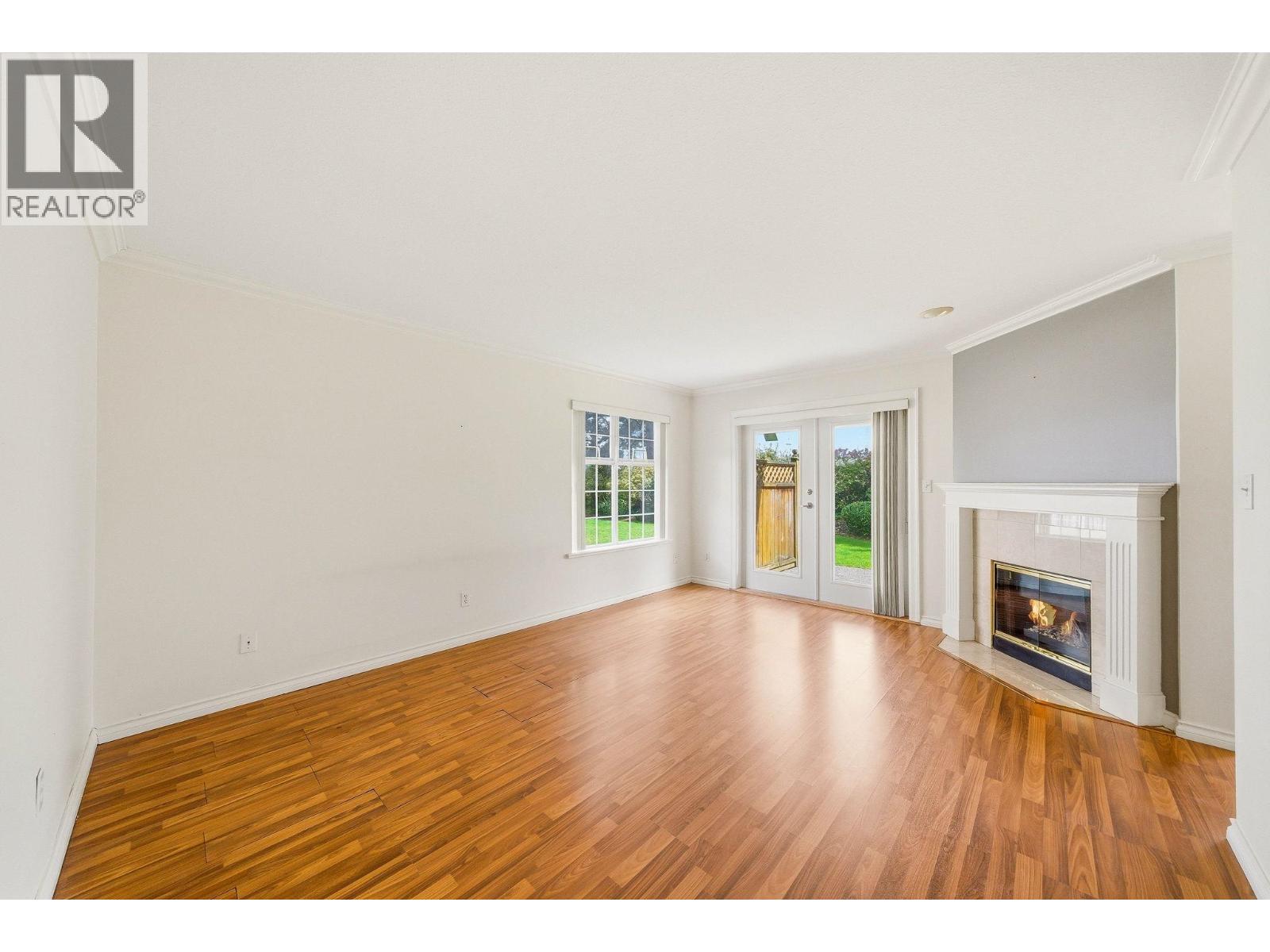 4 25 Richmond Street, New Westminster, British Columbia  V3L 5P9 - Photo 3 - R3113578