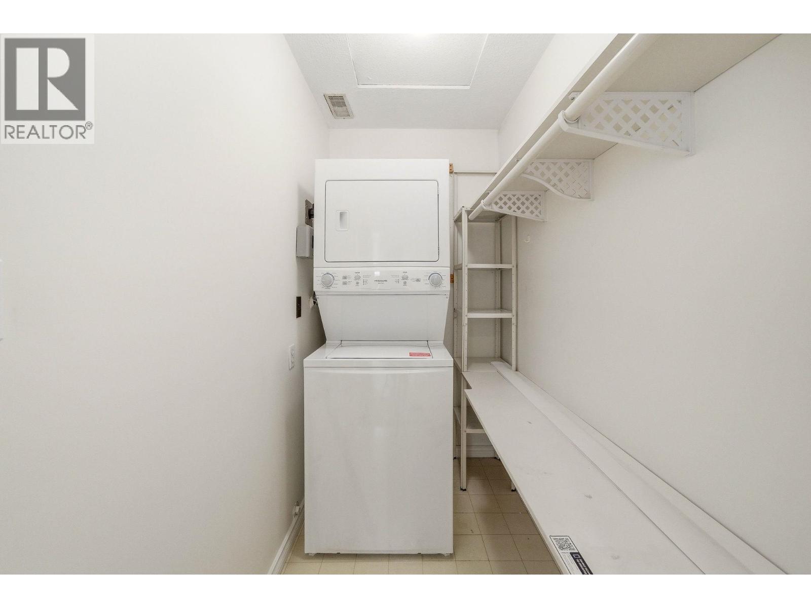 4 25 Richmond Street, New Westminster, British Columbia  V3L 5P9 - Photo 30 - R3113578