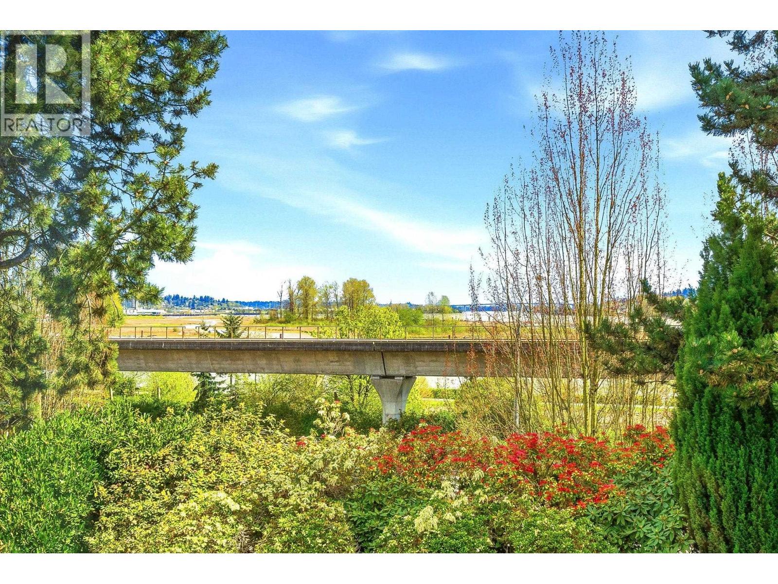 4 25 Richmond Street, New Westminster, British Columbia  V3L 5P9 - Photo 31 - R3113578