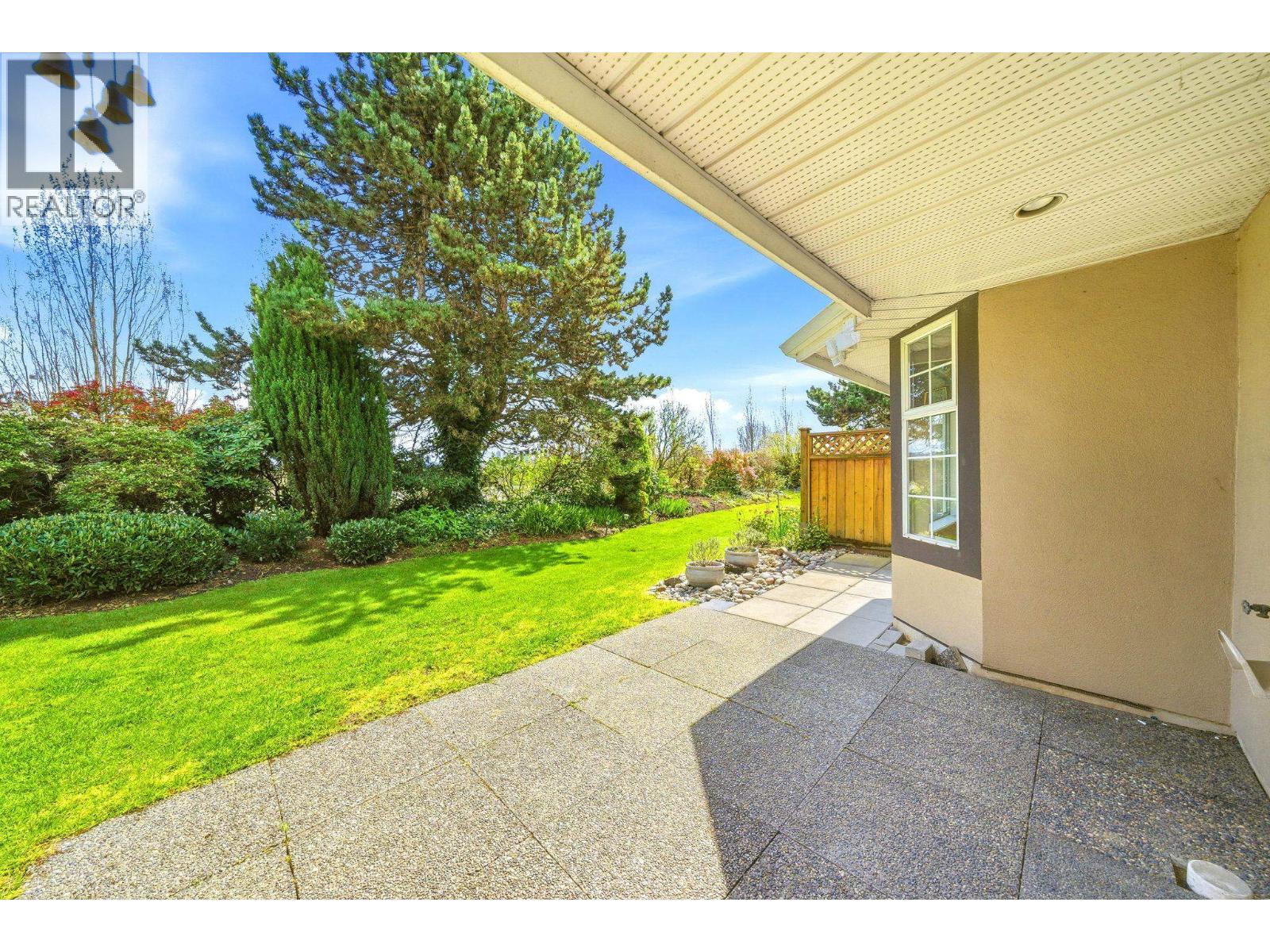 4 25 Richmond Street, New Westminster, British Columbia  V3L 5P9 - Photo 32 - R3113578