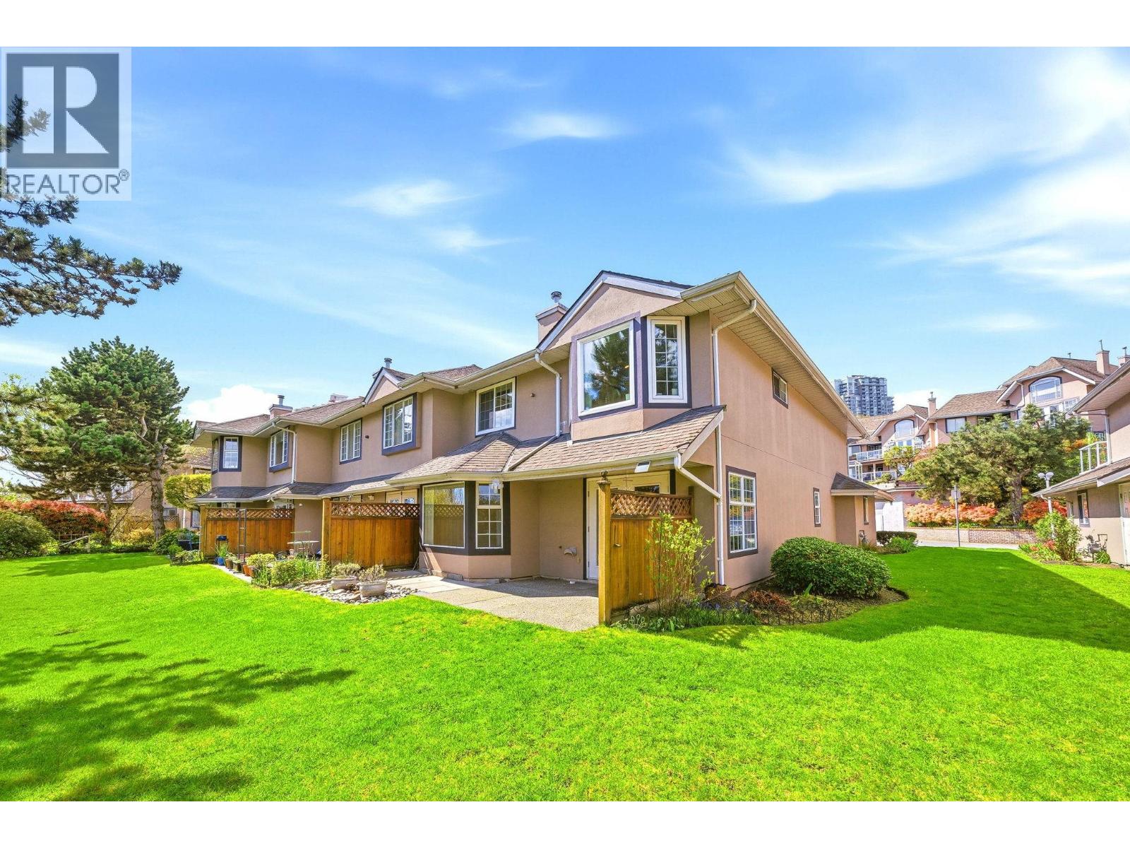 4 25 Richmond Street, New Westminster, British Columbia  V3L 5P9 - Photo 33 - R3113578