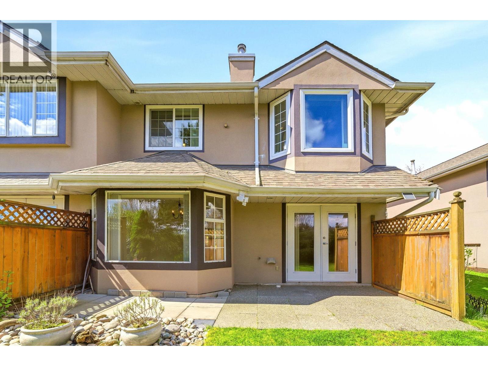 4 25 Richmond Street, New Westminster, British Columbia  V3L 5P9 - Photo 34 - R3113578