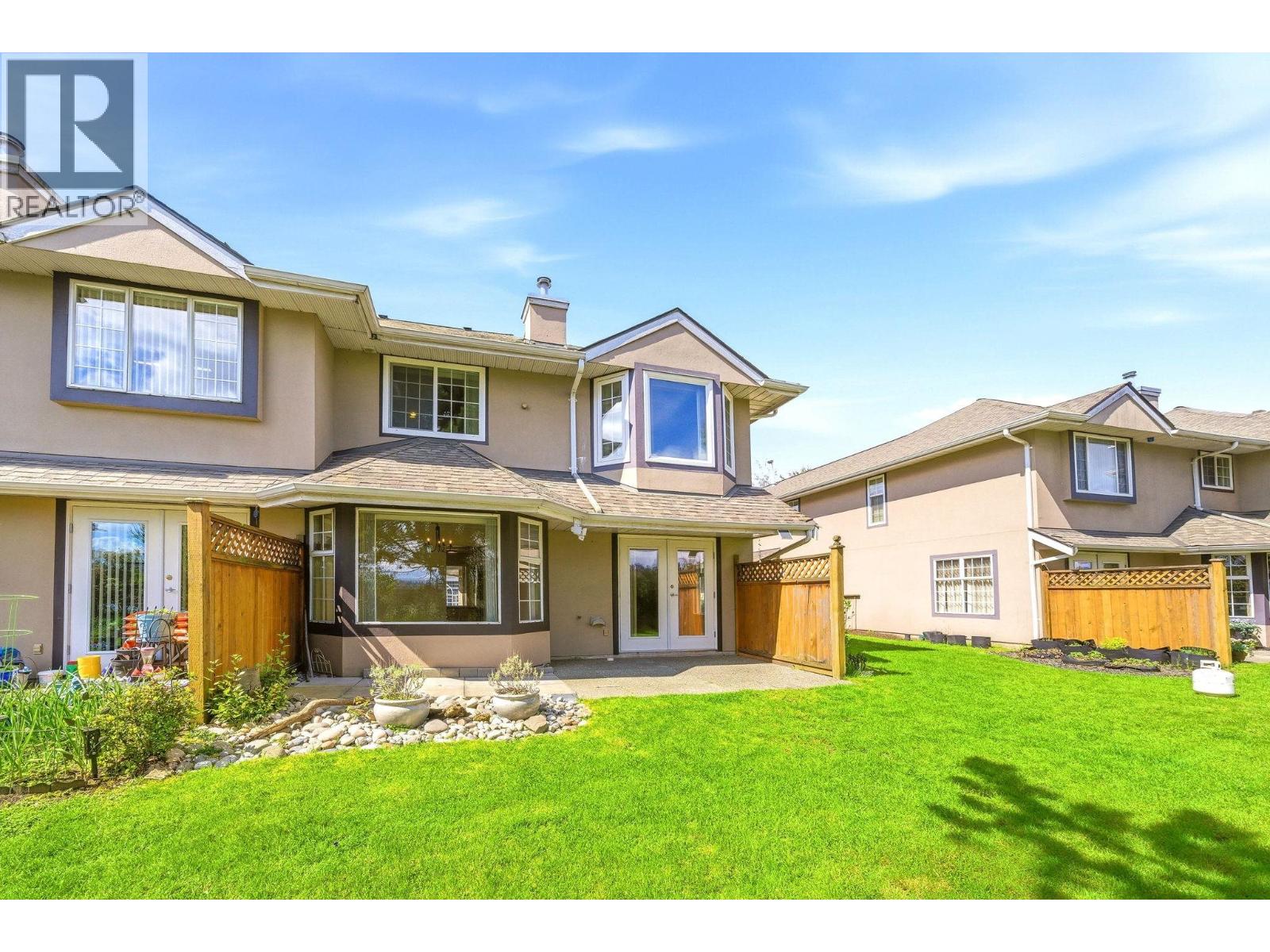 4 25 Richmond Street, New Westminster, British Columbia  V3L 5P9 - Photo 35 - R3113578