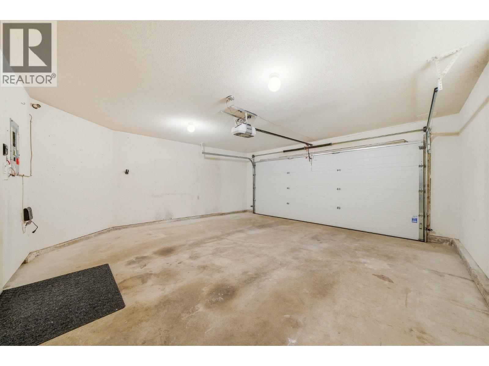 4 25 Richmond Street, New Westminster, British Columbia  V3L 5P9 - Photo 36 - R3113578