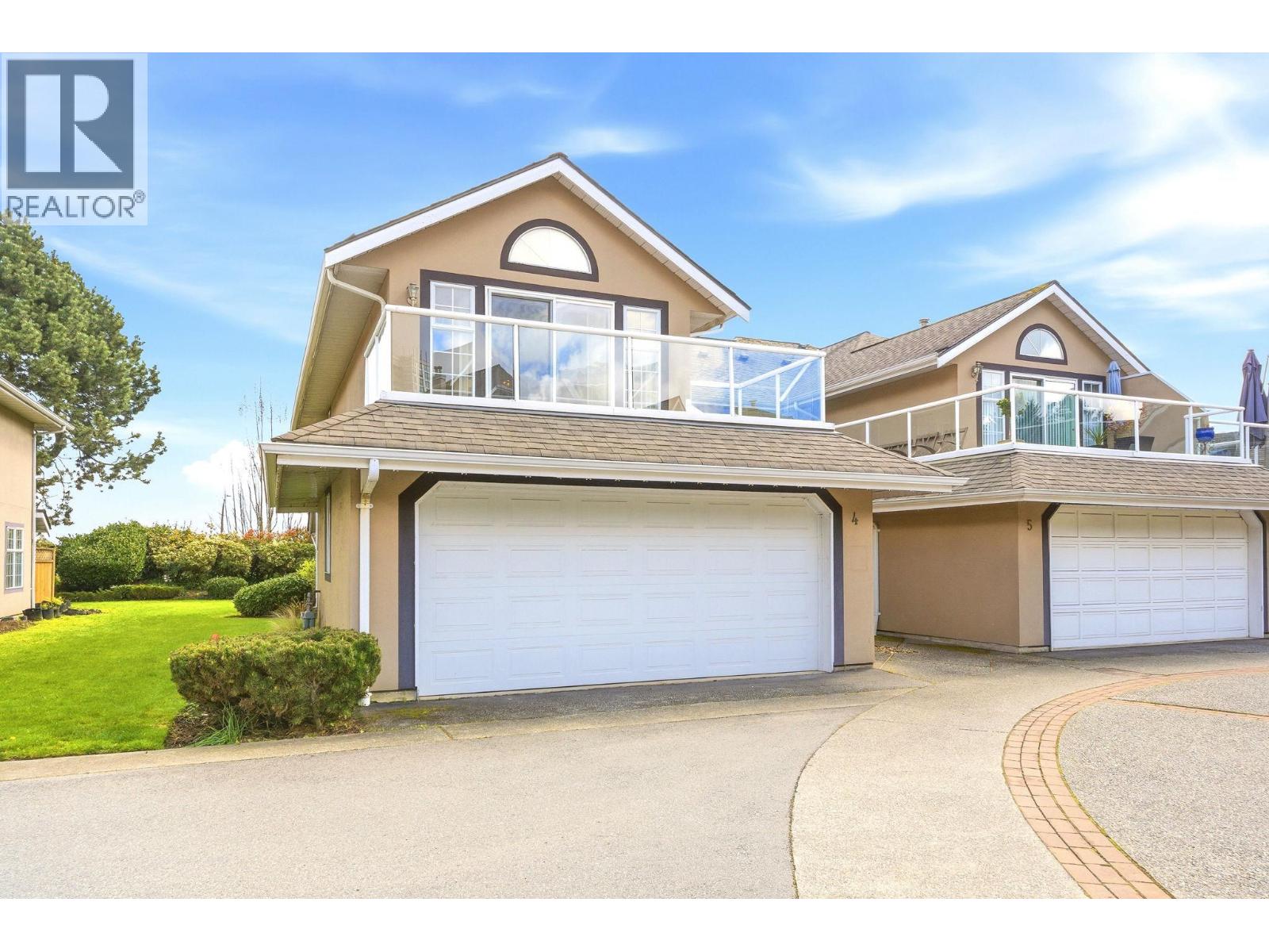 4 25 Richmond Street, New Westminster, British Columbia  V3L 5P9 - Photo 37 - R3113578