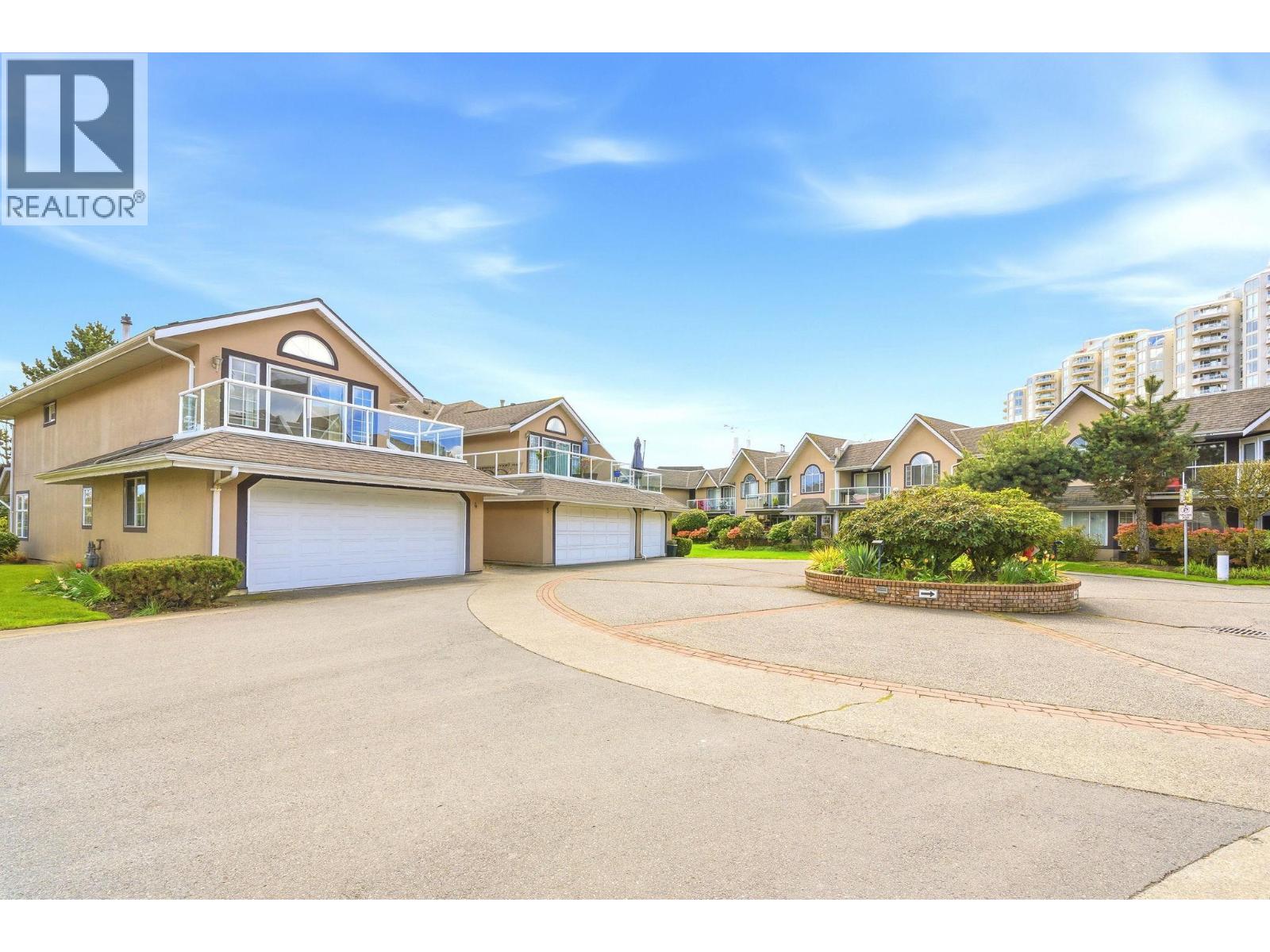 4 25 Richmond Street, New Westminster, British Columbia  V3L 5P9 - Photo 38 - R3113578