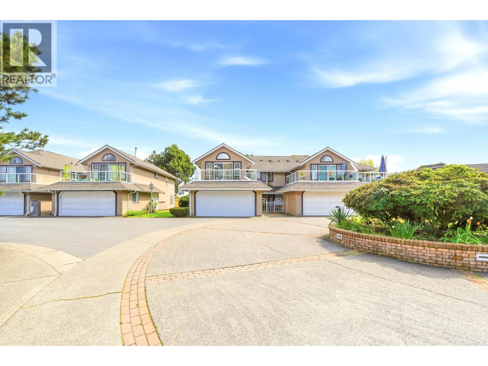 4 25 Richmond Street, New Westminster, British Columbia  V3L 5P9 - Photo 39 - R3113578