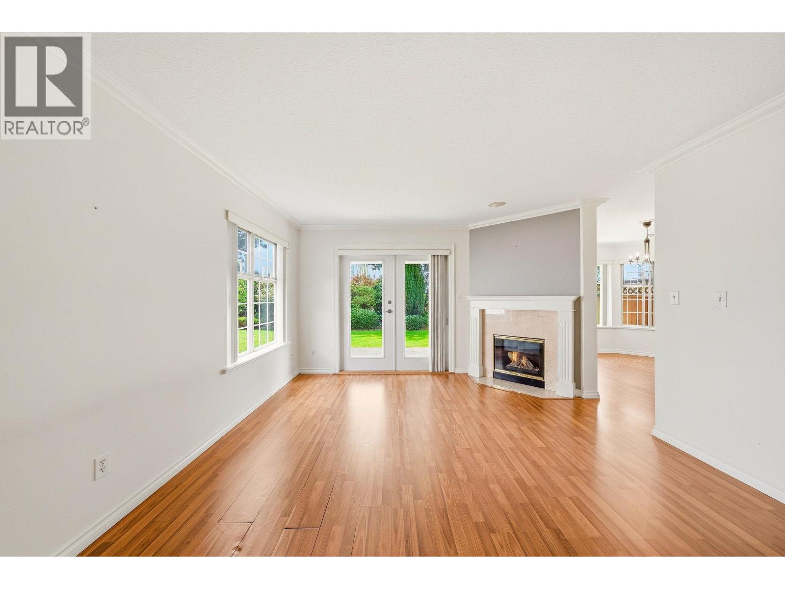 4 25 Richmond Street, New Westminster, British Columbia  V3L 5P9 - Photo 5 - R3113578