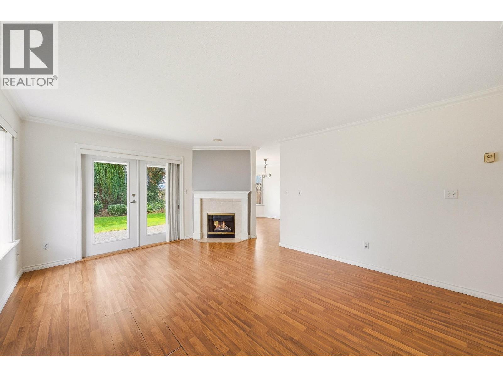 4 25 Richmond Street, New Westminster, British Columbia  V3L 5P9 - Photo 6 - R3113578