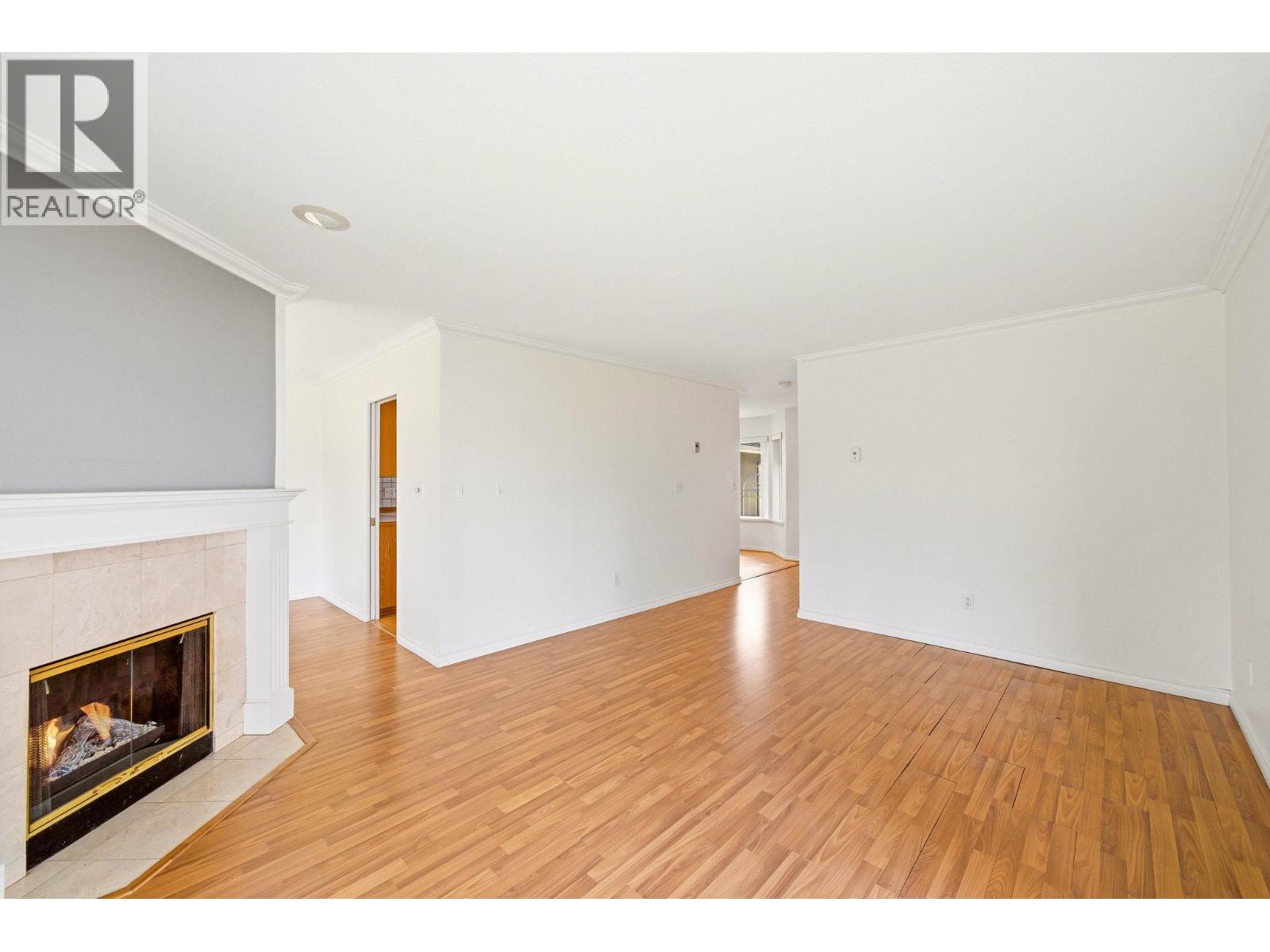 4 25 Richmond Street, New Westminster, British Columbia  V3L 5P9 - Photo 7 - R3113578