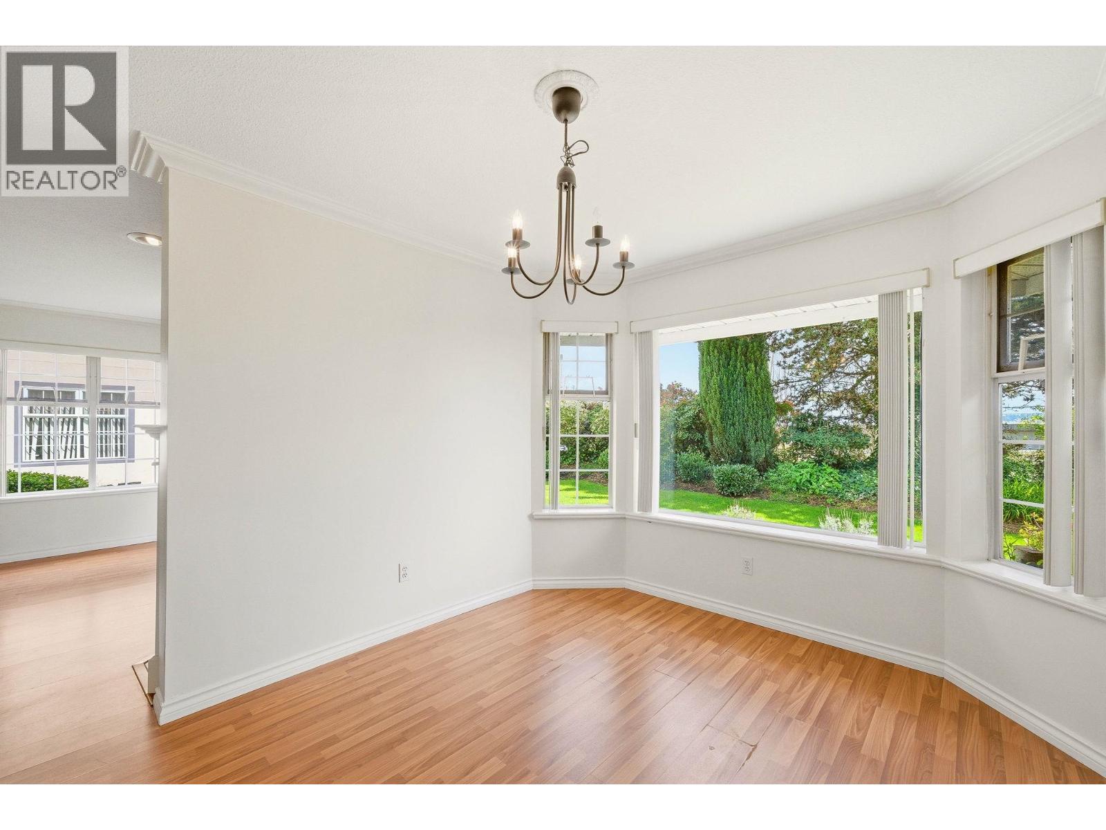 4 25 Richmond Street, New Westminster, British Columbia  V3L 5P9 - Photo 8 - R3113578