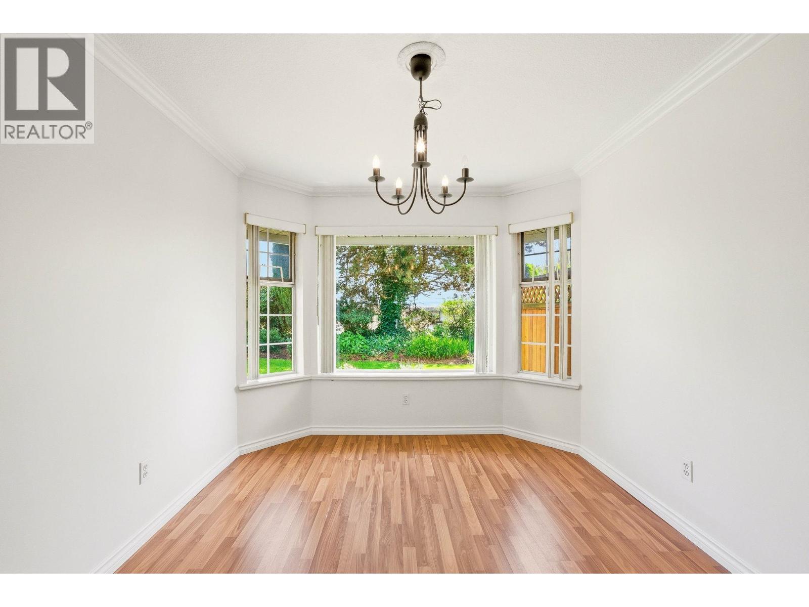 4 25 Richmond Street, New Westminster, British Columbia  V3L 5P9 - Photo 9 - R3113578