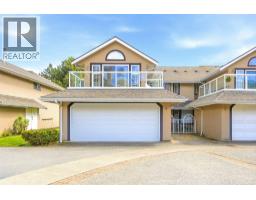 4 25 RICHMOND STREET, New Westminster, British Columbia