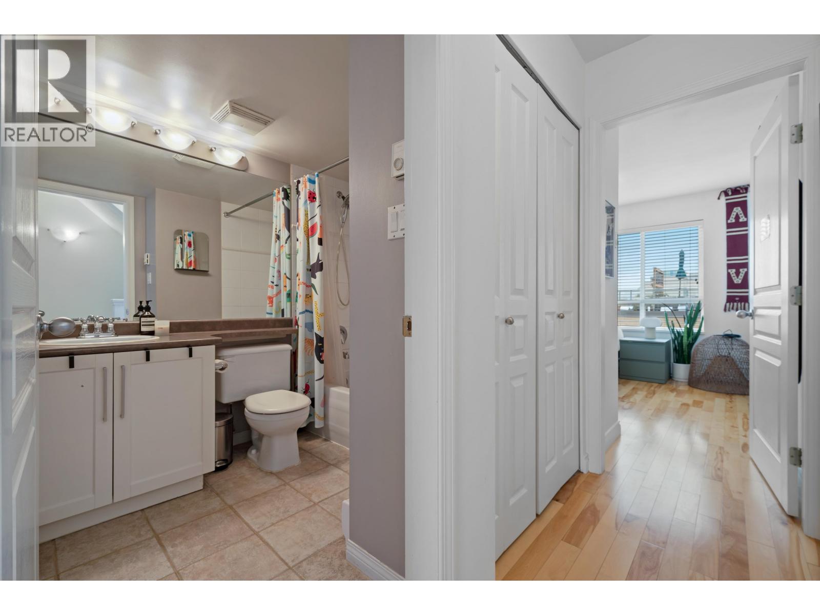 303 2688 Watson Street, Vancouver, British Columbia  V5T 4T6 - Photo 16 - R3113589