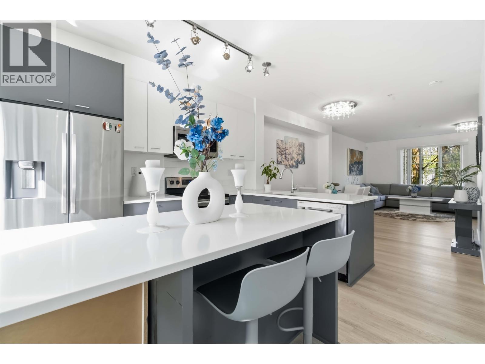 4032 2655 Bedford Street, Coquitlam, British Columbia  V3C 0B8 - Photo 10 - R3113595