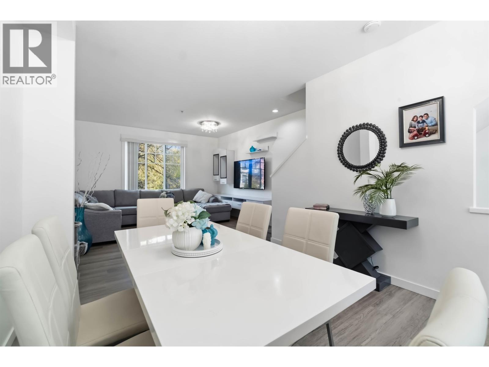 4032 2655 Bedford Street, Coquitlam, British Columbia  V3C 0B8 - Photo 12 - R3113595