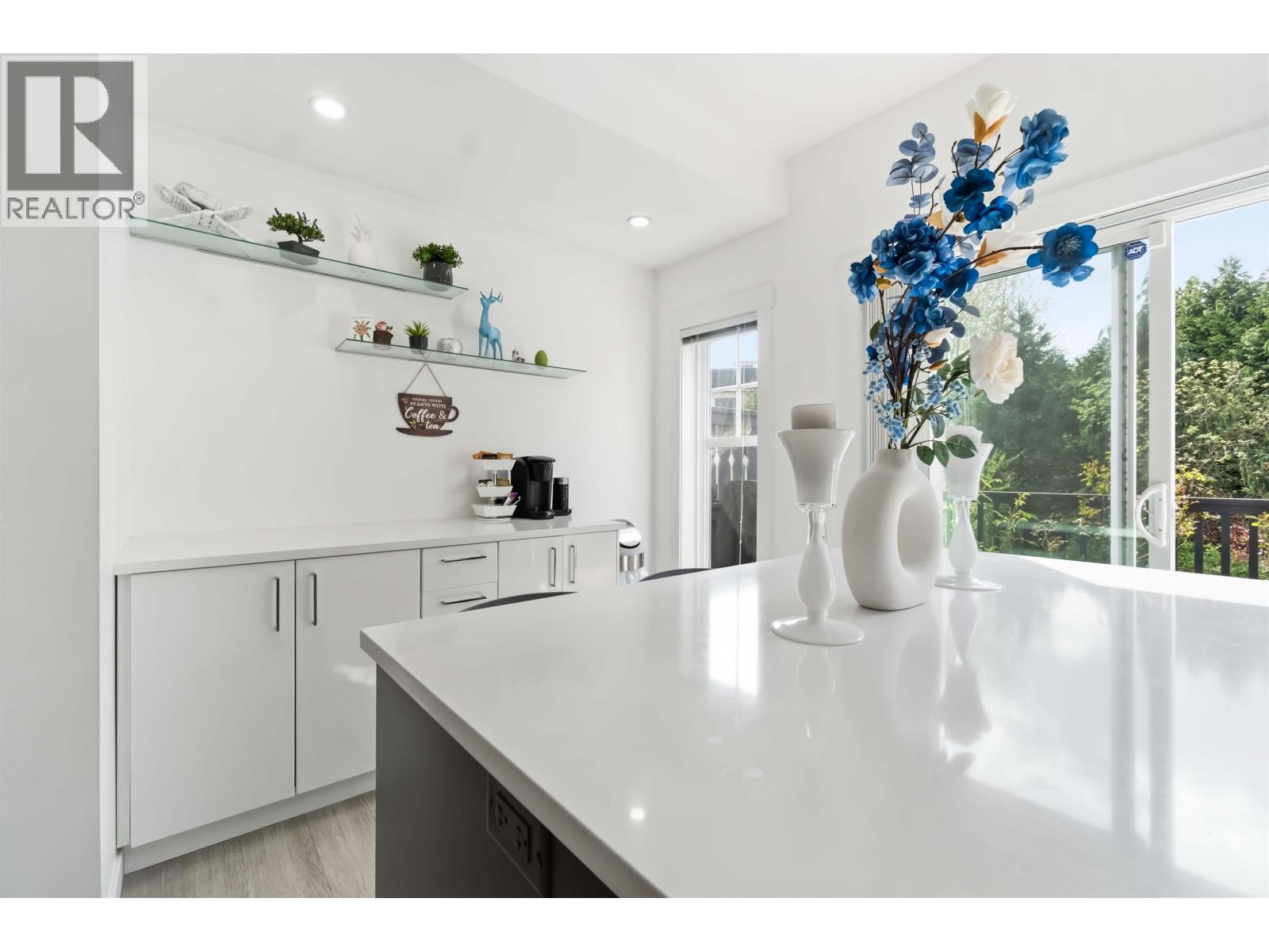 4032 2655 Bedford Street, Coquitlam, British Columbia  V3C 0B8 - Photo 13 - R3113595