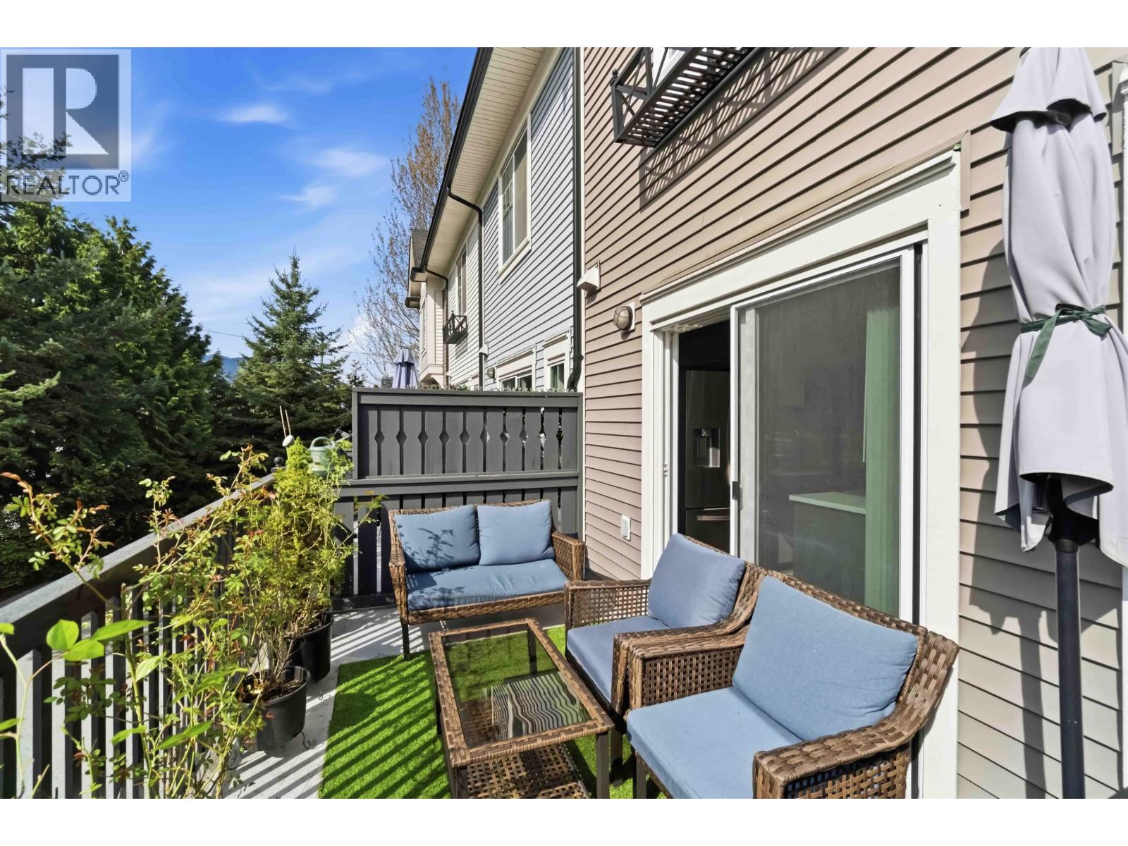 4032 2655 Bedford Street, Coquitlam, British Columbia  V3C 0B8 - Photo 15 - R3113595
