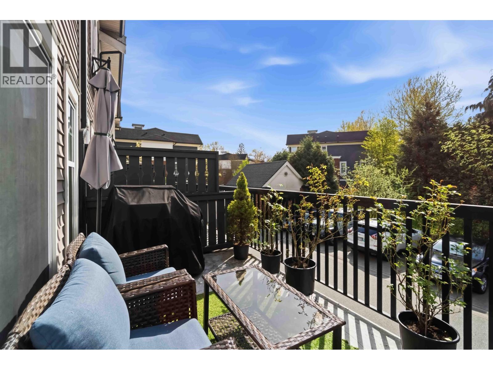 4032 2655 Bedford Street, Coquitlam, British Columbia  V3C 0B8 - Photo 16 - R3113595